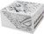 1000W ASUS ROG Strix Platinum White Edition