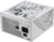 1000W ASUS ROG Strix Platinum White Edition