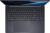 ASUS B3605CVA ExpertBook B3 Gentle Grey (MB0227)