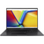 ASUS X1605VA Vivobook 16 Indie Black (MB2106)