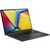 ASUS X1605VA Vivobook 16 Indie Black (MB2106)