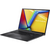 ASUS X1605VA Vivobook 16 Indie Black (MB2106)