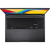 ASUS X1605VA Vivobook 16 Indie Black (MB2106)