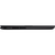 ASUS X1605VA Vivobook 16 Indie Black (MB2106)
