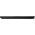 ASUS X1605VA Vivobook 16 Indie Black (MB2106)