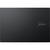ASUS X1605VA Vivobook 16 Indie Black (MB2106)