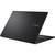 ASUS X1605VA Vivobook 16 Indie Black (MB2106)