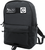 Continent BP-004 Black
