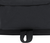 Continent BP-004 Black