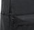 Continent BP-004 Black