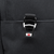 Continent BP-004 Black