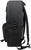 Continent BP-004 Black