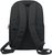 Continent BP-004 Black