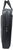 Continent CC-217 Black