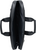 Continent CC-217 Black