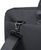 Continent CC-217 Black