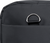 Continent CC-217 Black