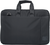 Continent CC-217 Black