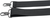 Continent CC-217 Black