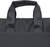 Continent CC-217 Black