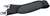 Continent CC-217 Black