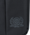 Continent CC-217 Black