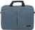 Portcase KCB-162 Grey