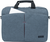 Portcase KCB-162 Grey