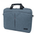 Portcase KCB-162 Grey