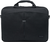 Portcase KCB-162 Black