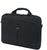 Portcase KCB-162 Black
