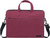 Portcase KCB-165 Bordo