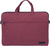 Portcase KCB-165 Bordo