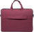 Portcase KCB-165 Bordo