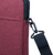 Portcase KCB-165 Bordo