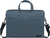 Portcase KCB-165 Grey