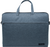 Portcase KCB-165 Grey