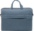 Portcase KCB-165 Grey