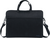 Portcase KCB-165 Black