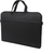 Portcase KCB-165 Black