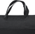 Portcase KCB-165 Black