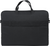 Portcase KCB-165 Black