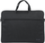 Portcase KCB-165 Black