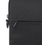 Portcase KCB-165 Black