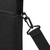 Portcase KCB-165 Black
