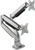 Kromax OFFICE-22 Silver