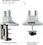 Kromax OFFICE-22 Silver