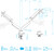 Kromax OFFICE-22 Silver