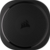 Corsair NAUTILUS 360 Black (CW-9060089-WW)