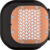 Corsair NAUTILUS 360 Black (CW-9060089-WW)